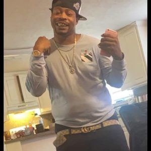 Meet your Posher, Corey